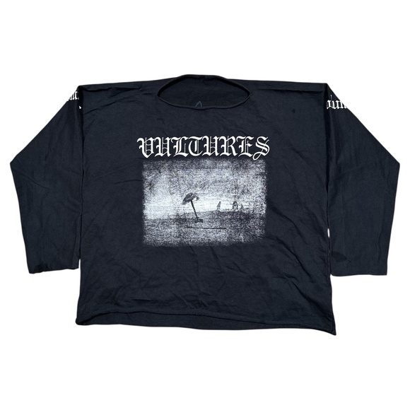 Sold - Picture 1 of 11